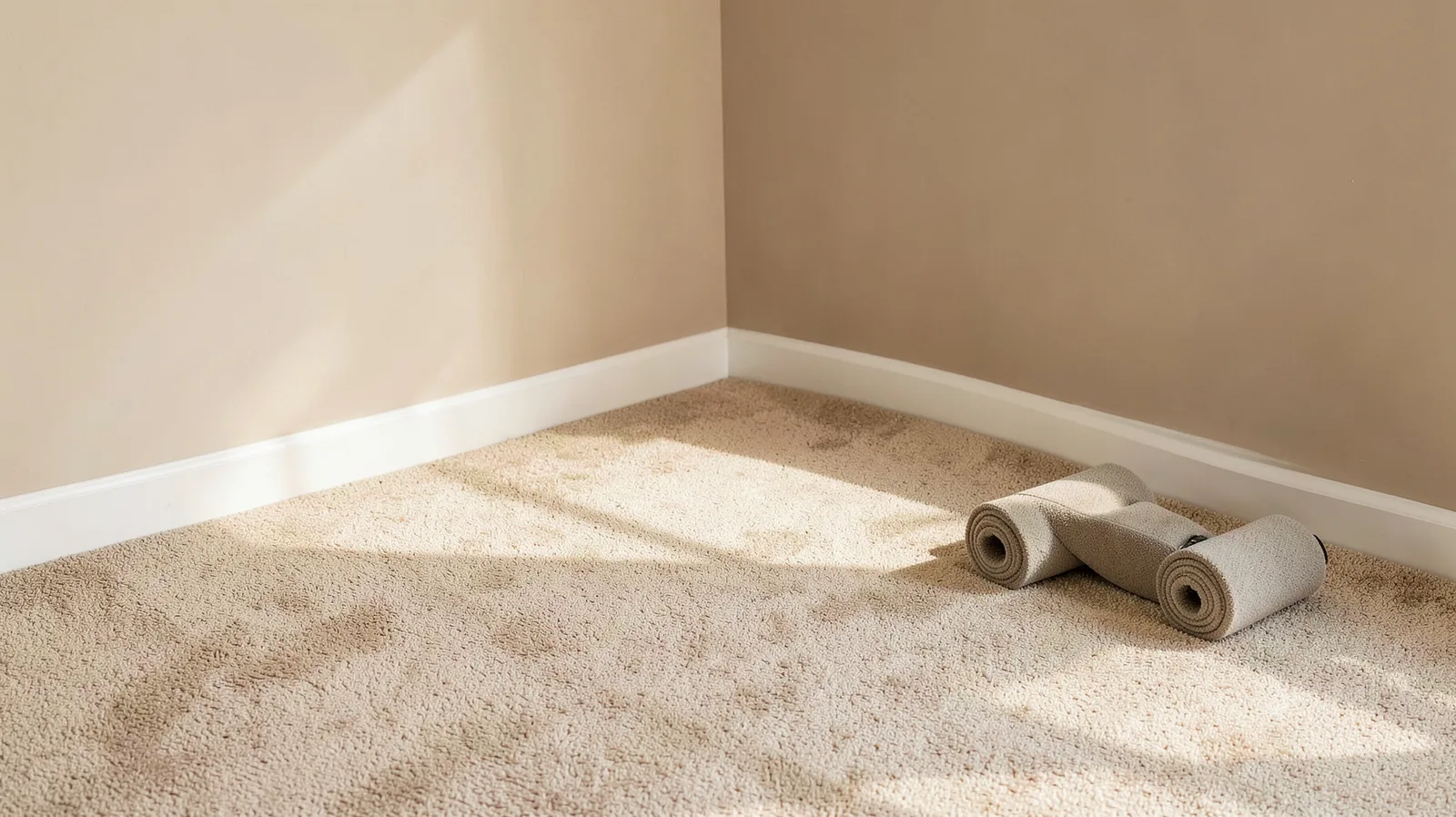 Carpet Installation in West Columbia, WV near me